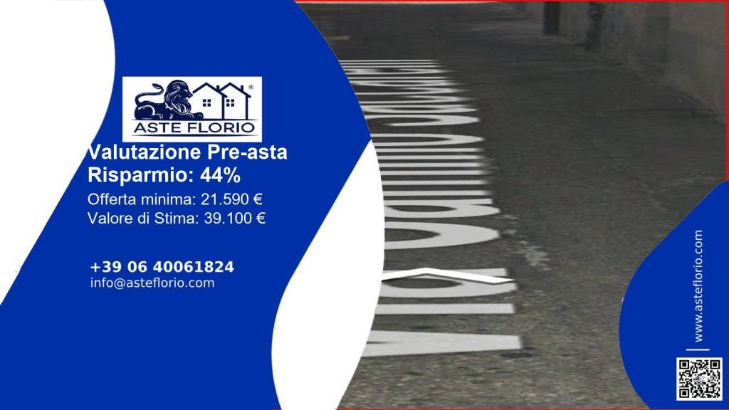 immagine annuncio 1 di 13