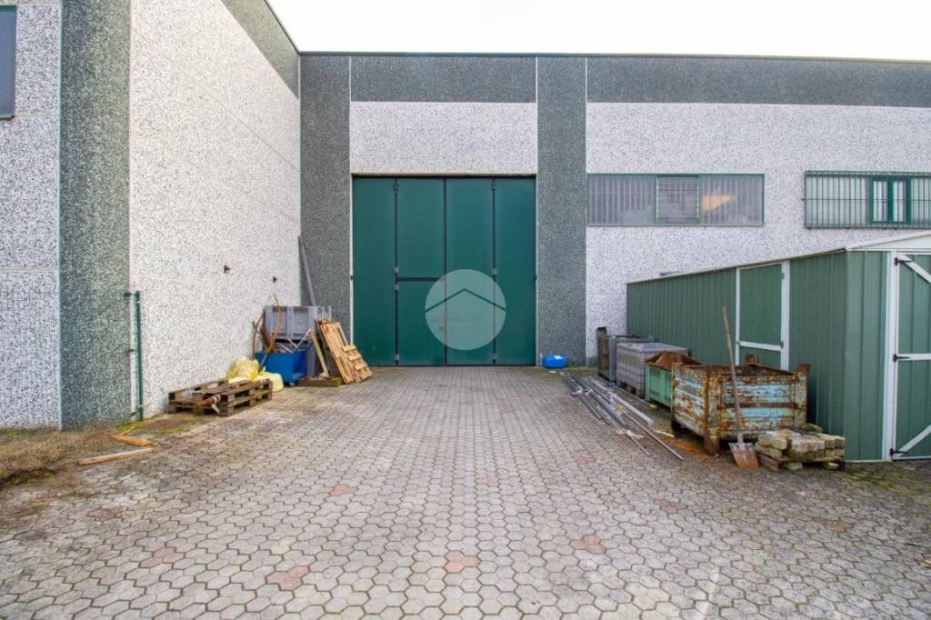 immagine annuncio 1 di 15