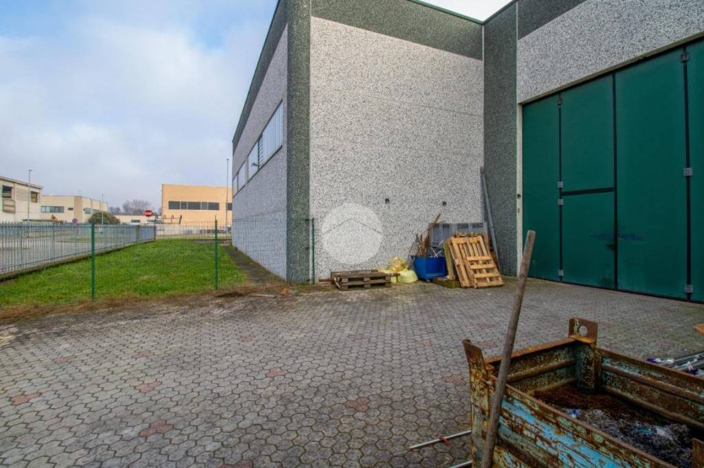 immagine annuncio 2 di 15