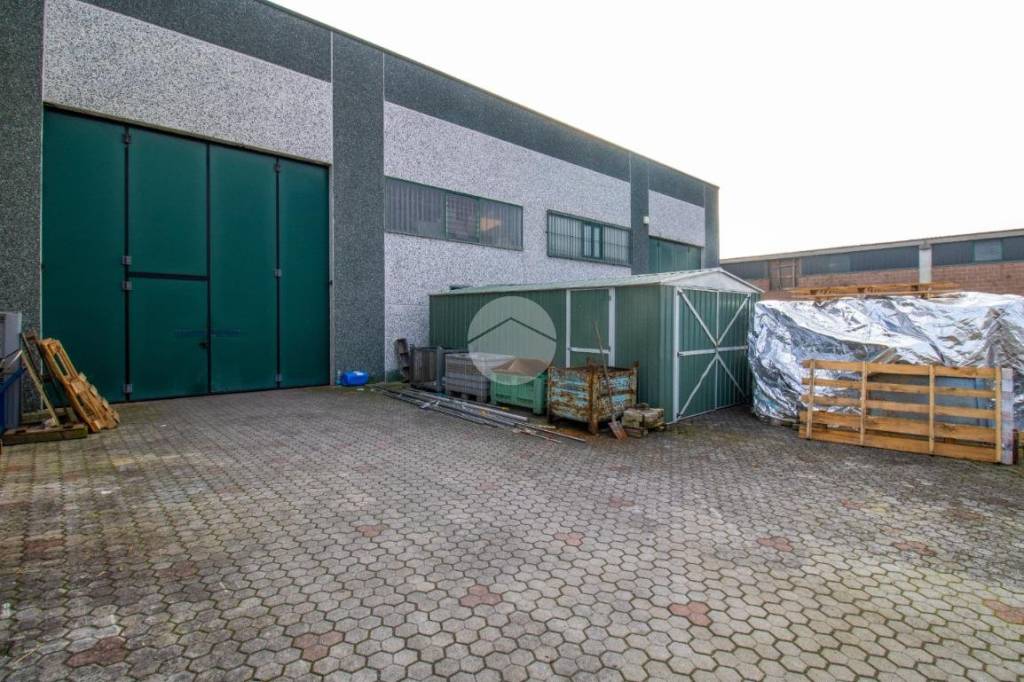 immagine annuncio 3 di 15