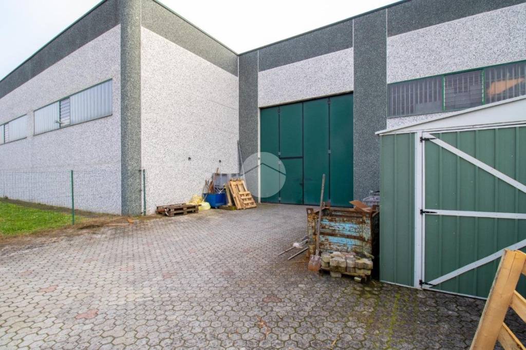 immagine annuncio 4 di 15