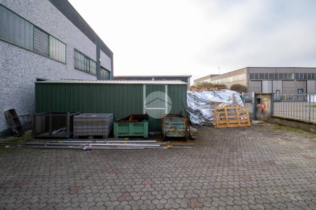 immagine annuncio 5 di 15