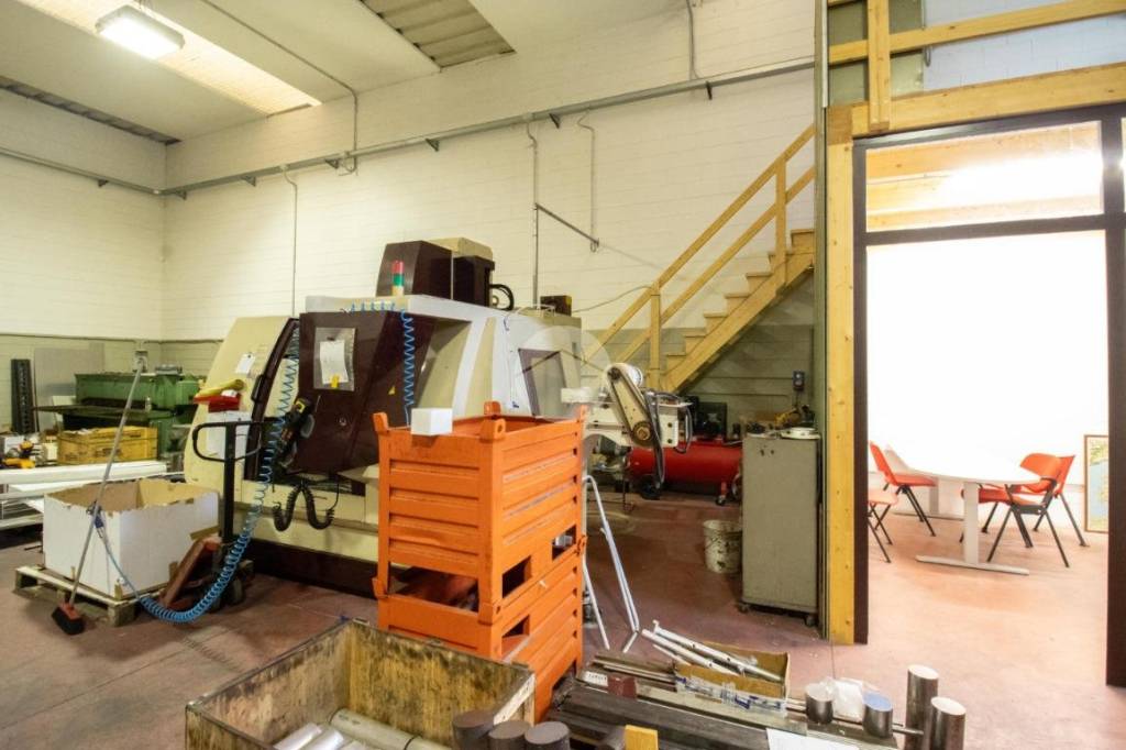 immagine annuncio 10 di 15