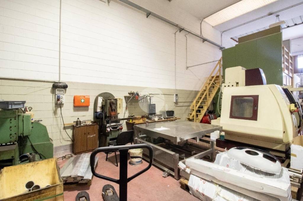 immagine annuncio 11 di 15