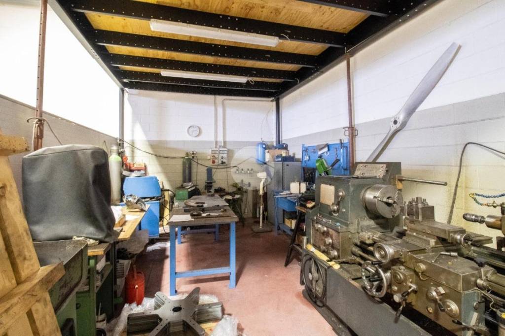 immagine annuncio 13 di 15