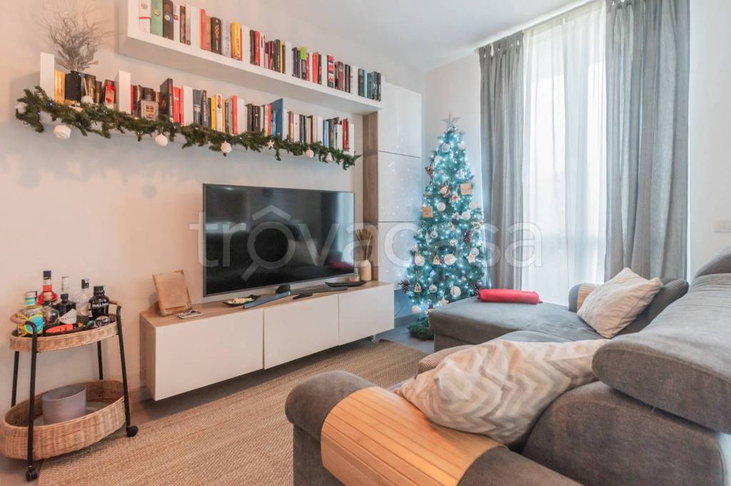 immagine annuncio 13 di 15