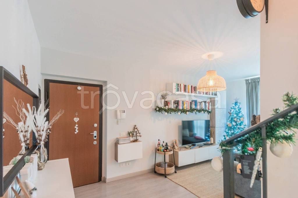 immagine annuncio 14 di 15