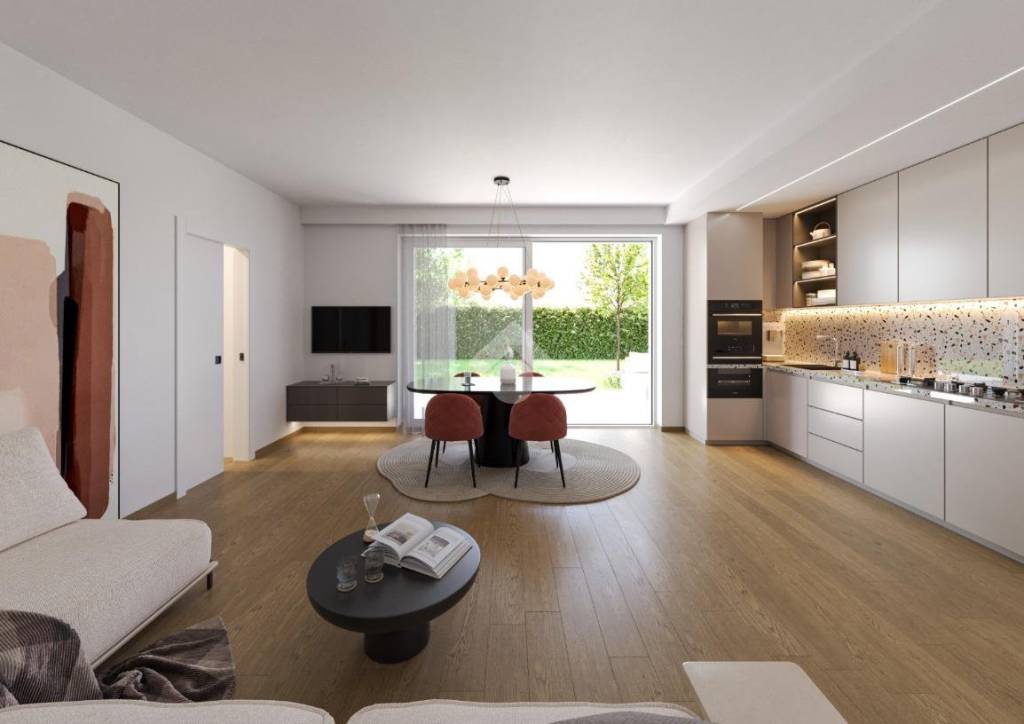 immagine annuncio 4 di 12