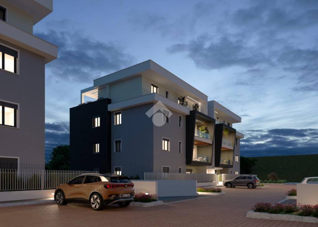 immagine annuncio 5 di 12