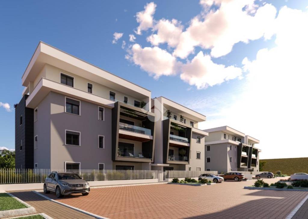 immagine annuncio 6 di 12