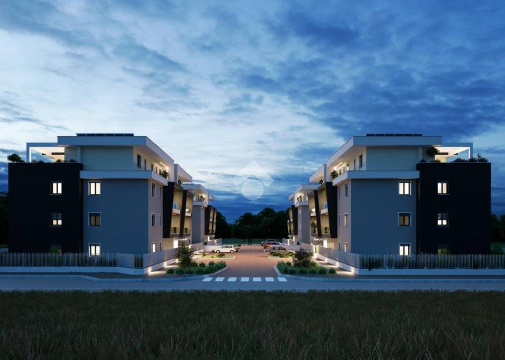 immagine annuncio 8 di 12