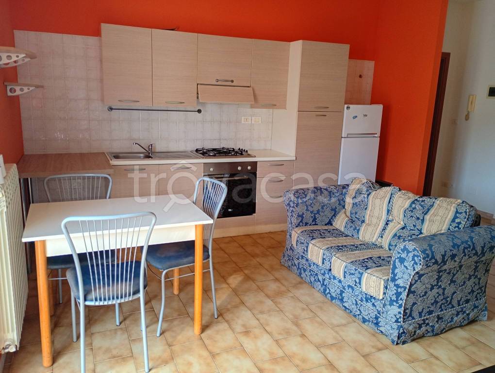 immagine annuncio 1 di 9