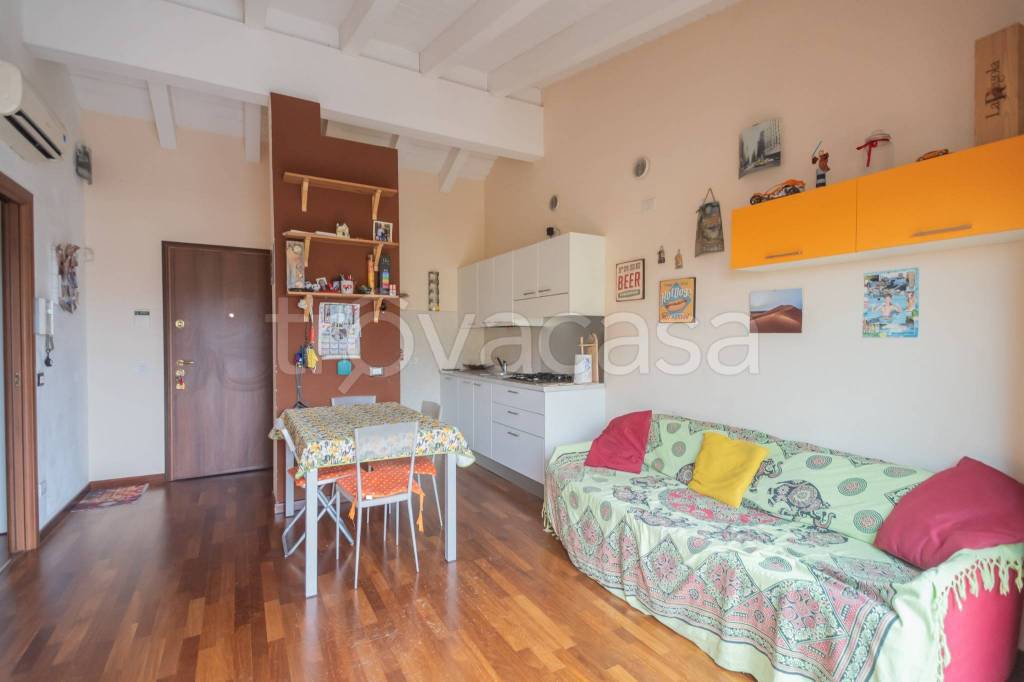 immagine annuncio 5 di 15