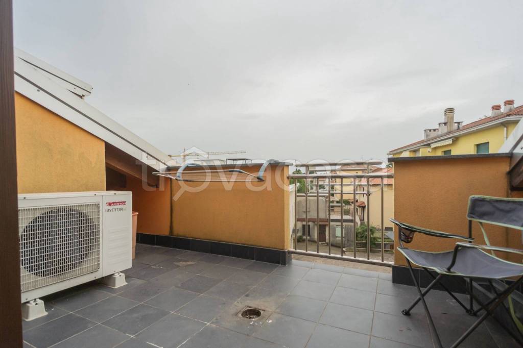 immagine annuncio 8 di 15