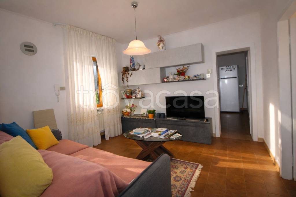 immagine annuncio 2 di 9