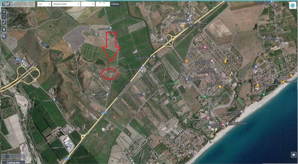 immagine annuncio 2 di 8