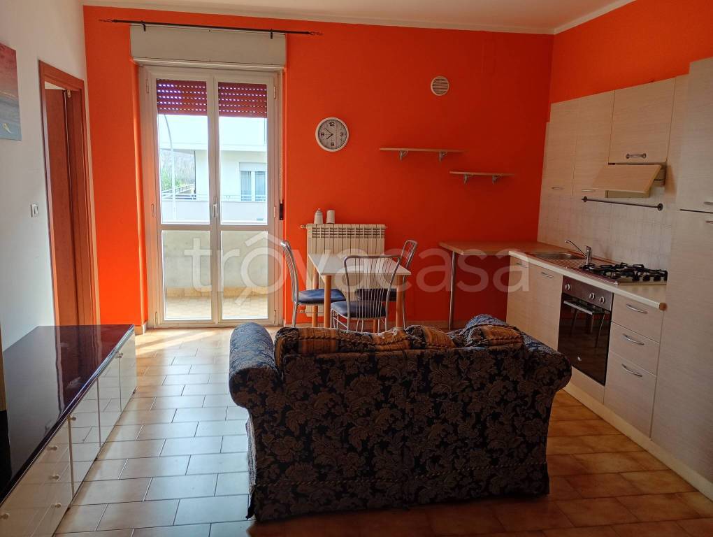 immagine annuncio 7 di 9