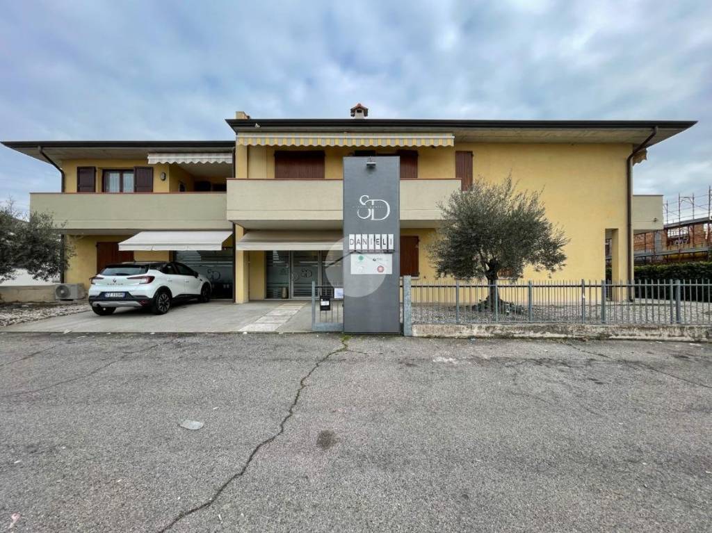 immagine annuncio 13 di 15