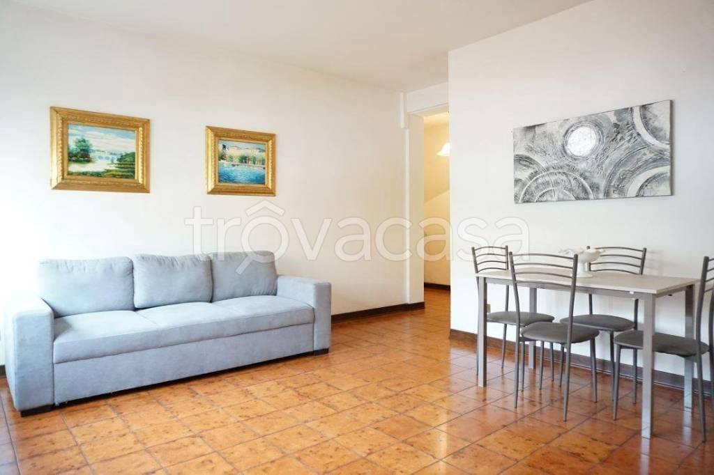 immagine annuncio 1 di 12