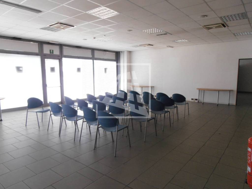 immagine annuncio 3 di 14