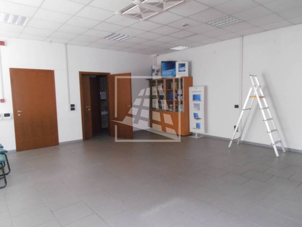 immagine annuncio 4 di 14