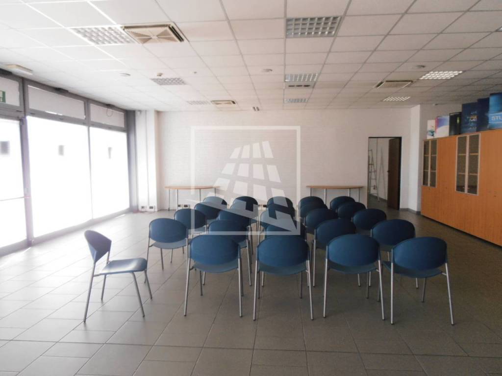 immagine annuncio 5 di 14