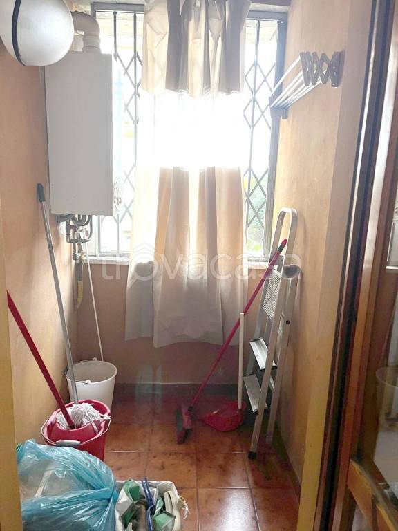 immagine annuncio 3 di 12