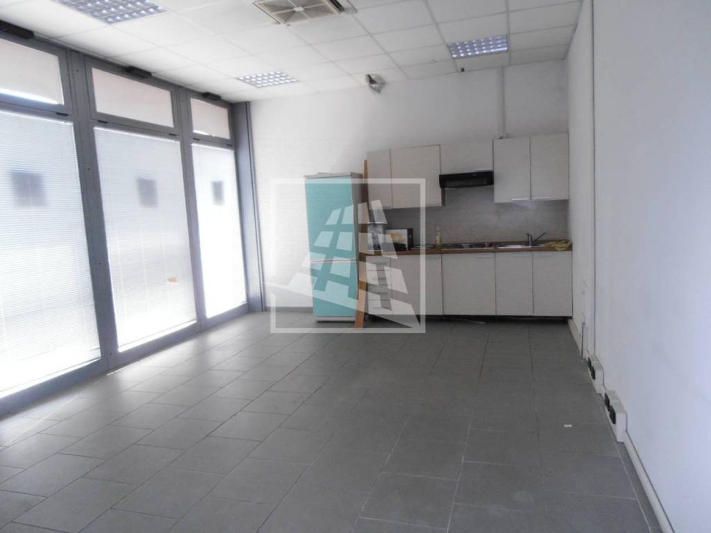 immagine annuncio 10 di 14