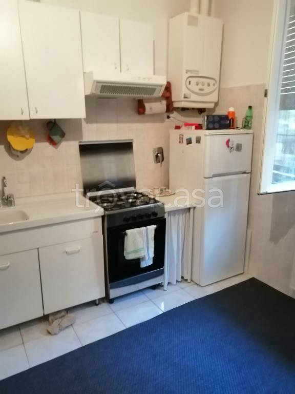 immagine annuncio 1 di 8