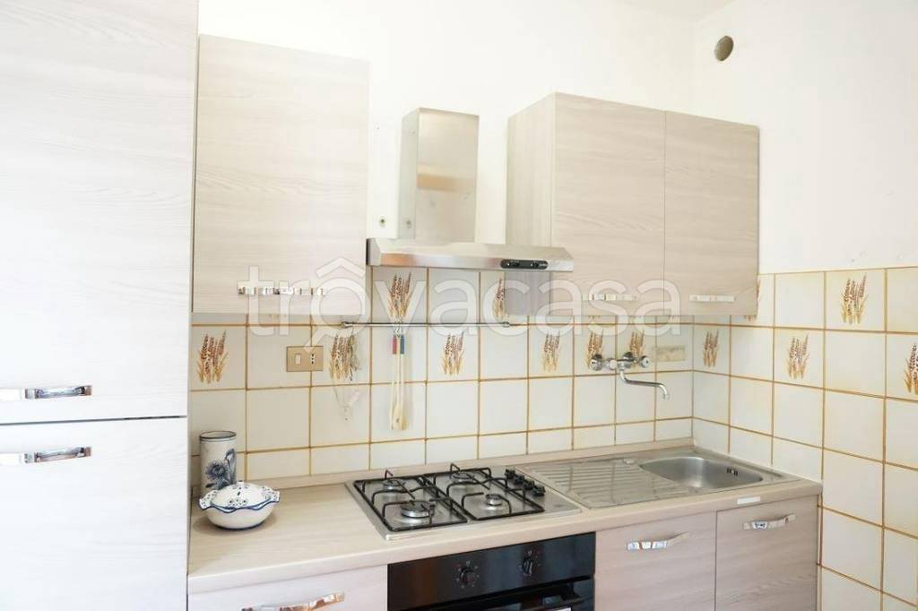 immagine annuncio 9 di 12