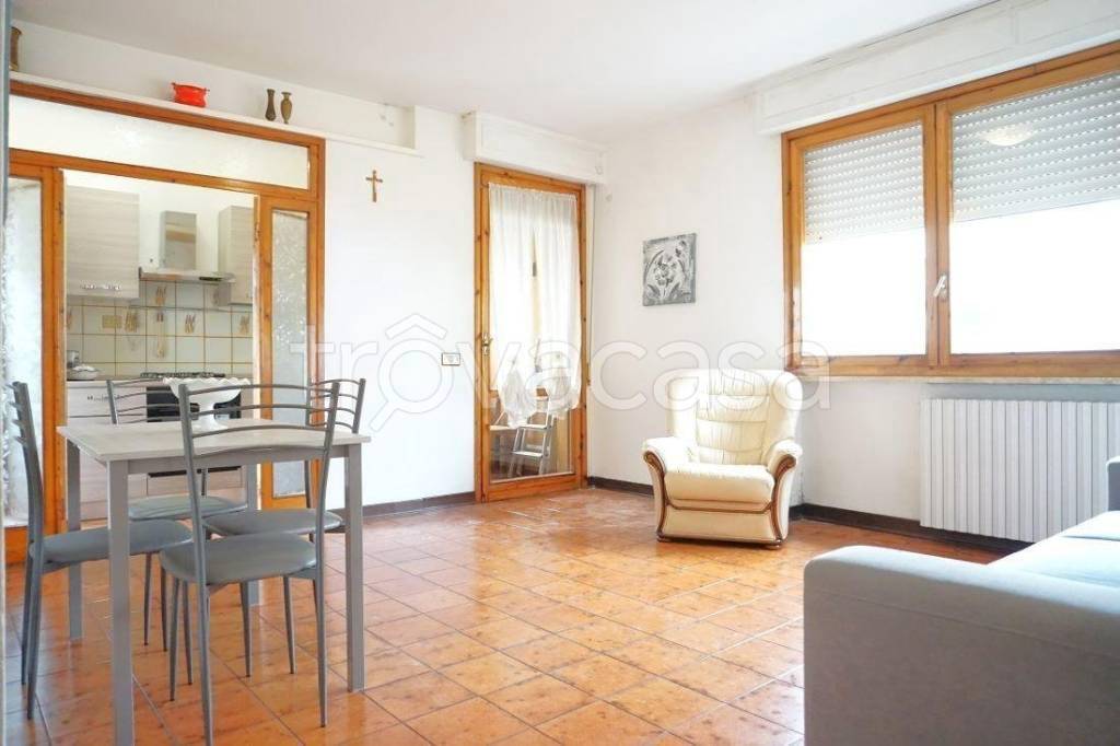 immagine annuncio 10 di 12