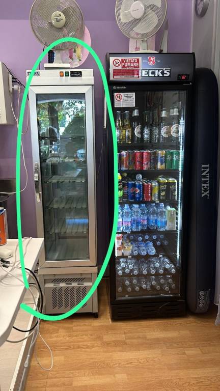 immagine annuncio 12 di 15