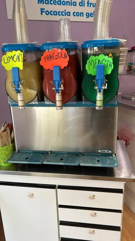 immagine annuncio 14 di 15