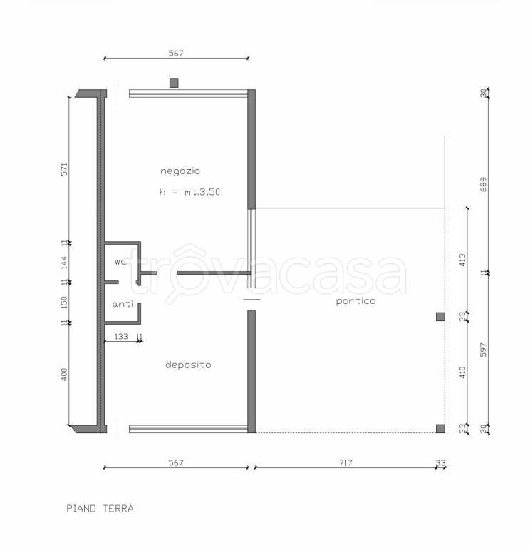 immagine annuncio 3 di 4