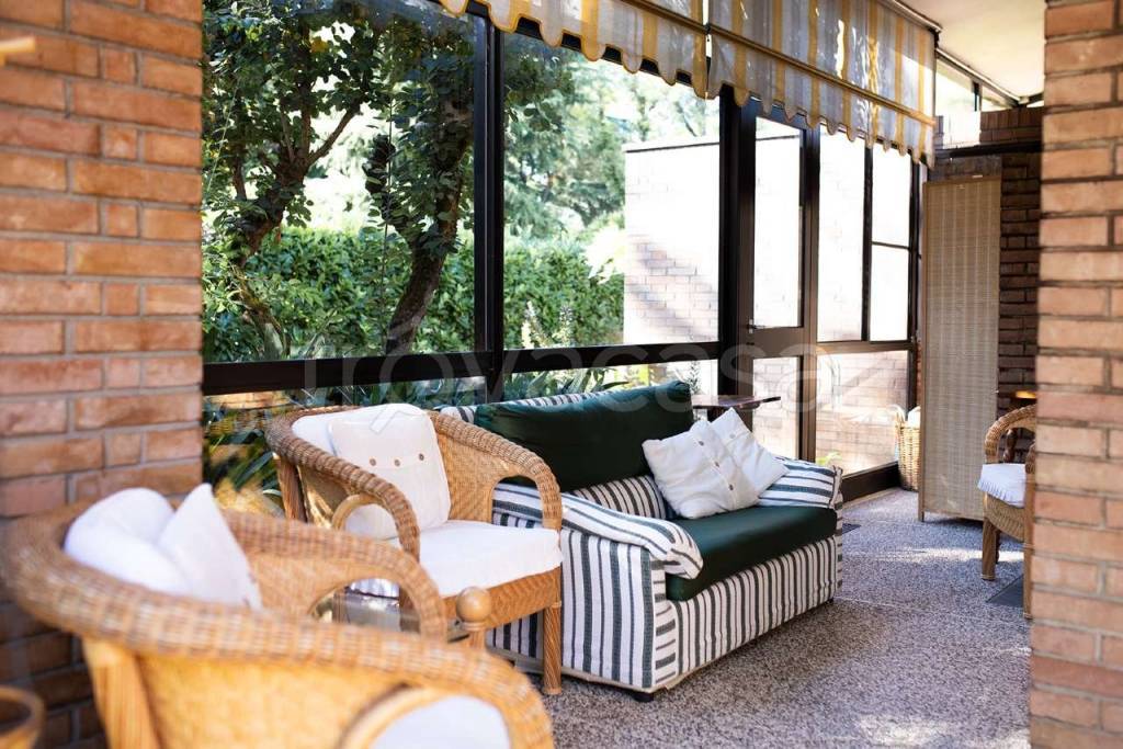 immagine annuncio 9 di 15