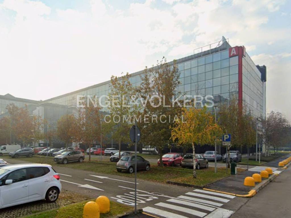 immagine annuncio 9 di 10