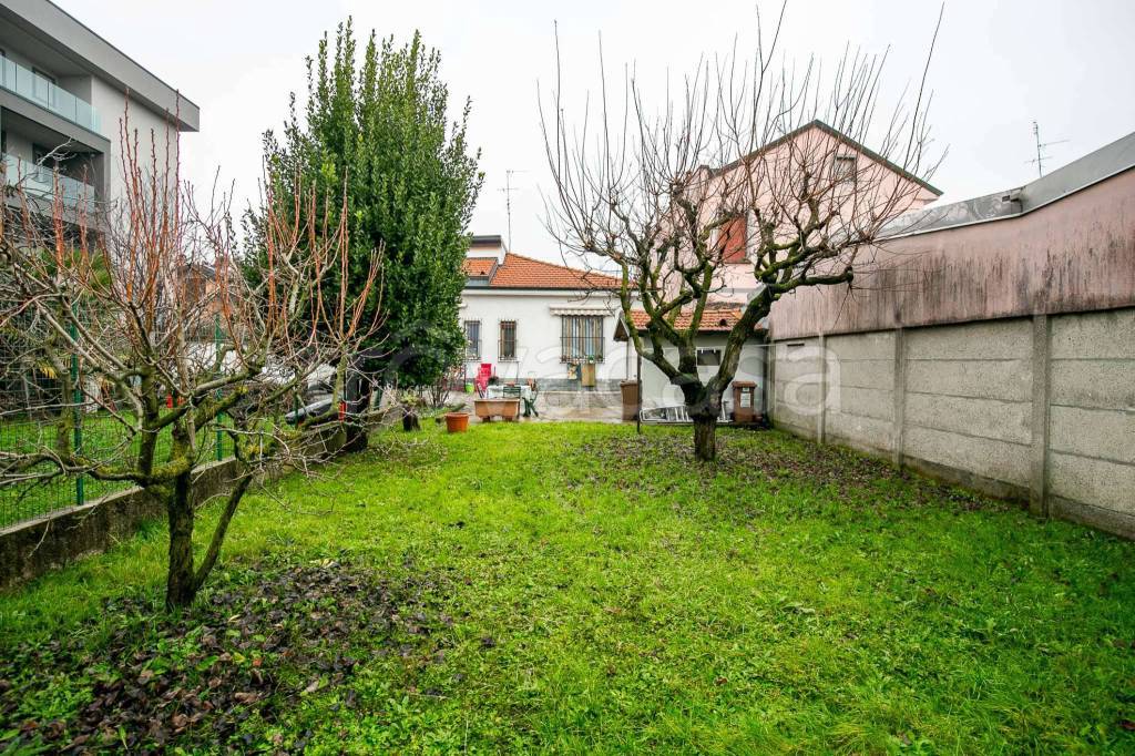 immagine annuncio 7 di 15