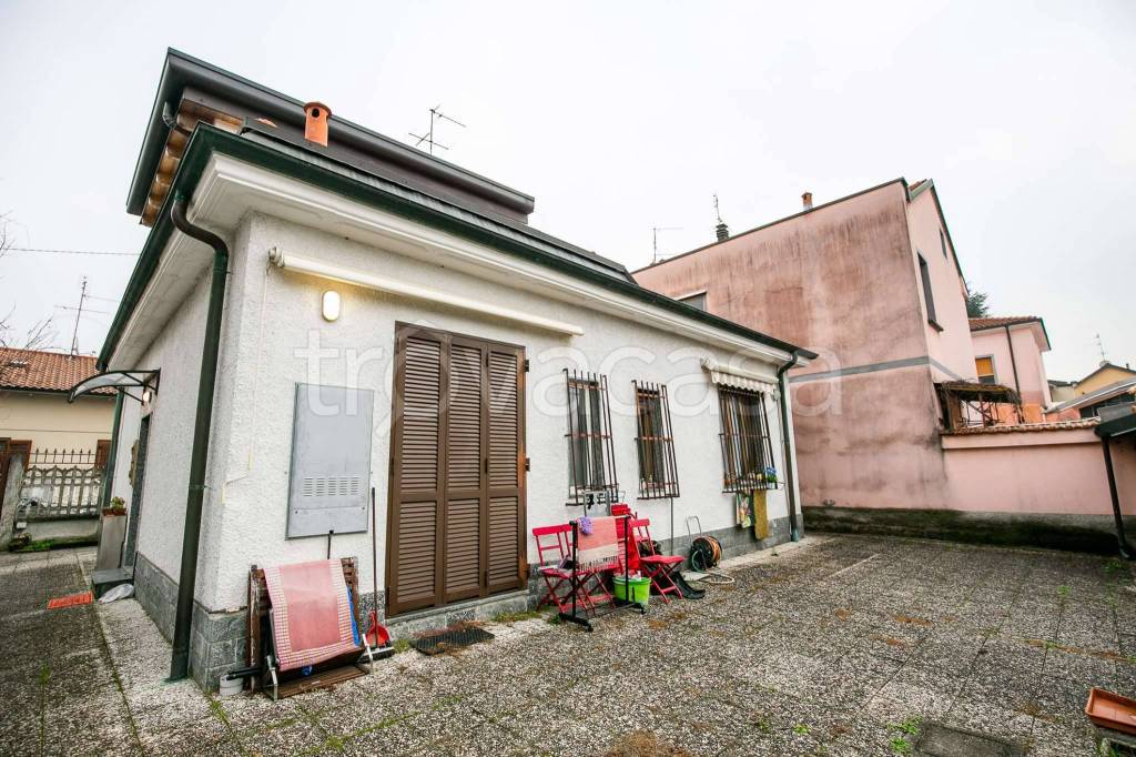 immagine annuncio 10 di 15