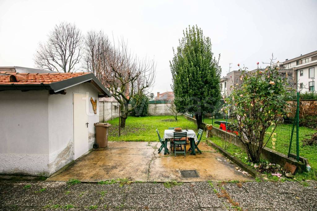 immagine annuncio 11 di 15