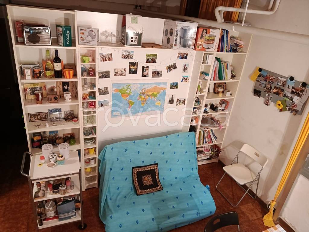 immagine annuncio 1 di 12