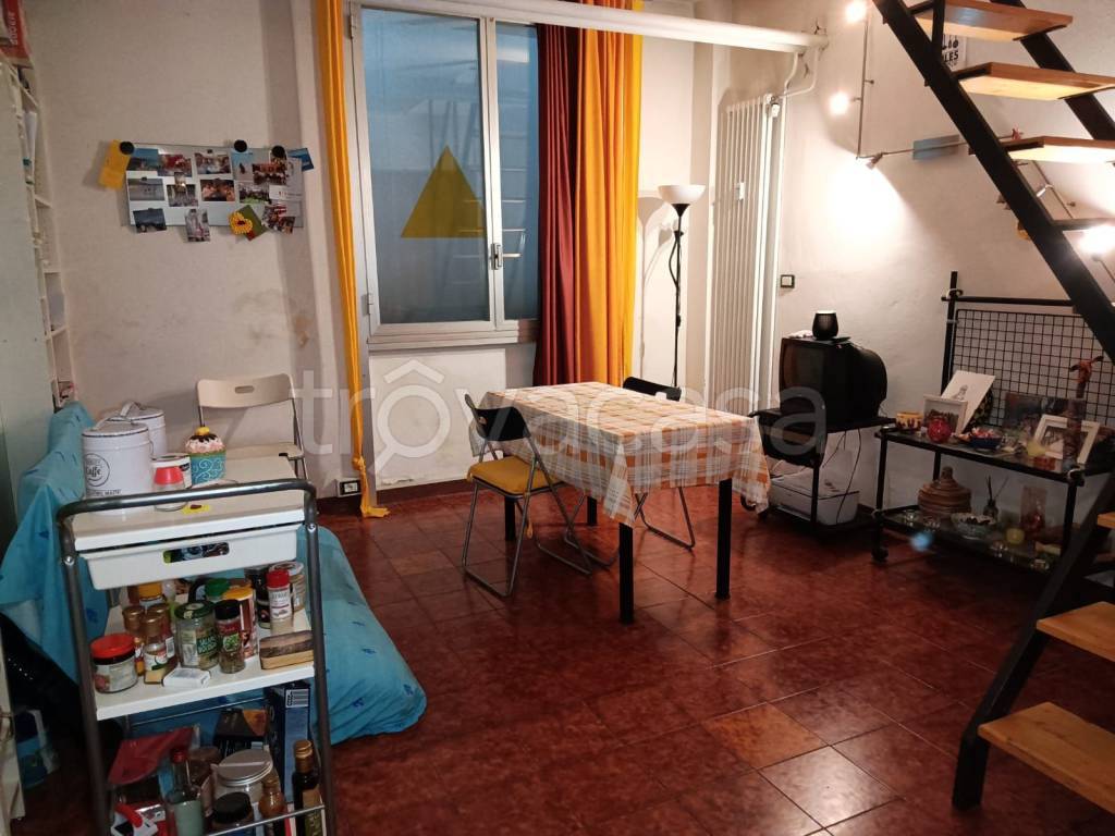 immagine annuncio 2 di 12