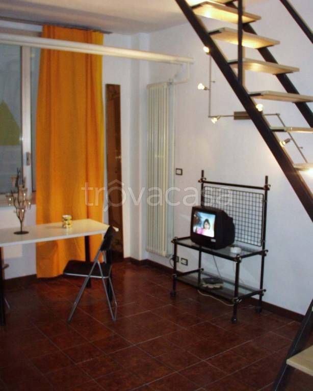 immagine annuncio 5 di 12