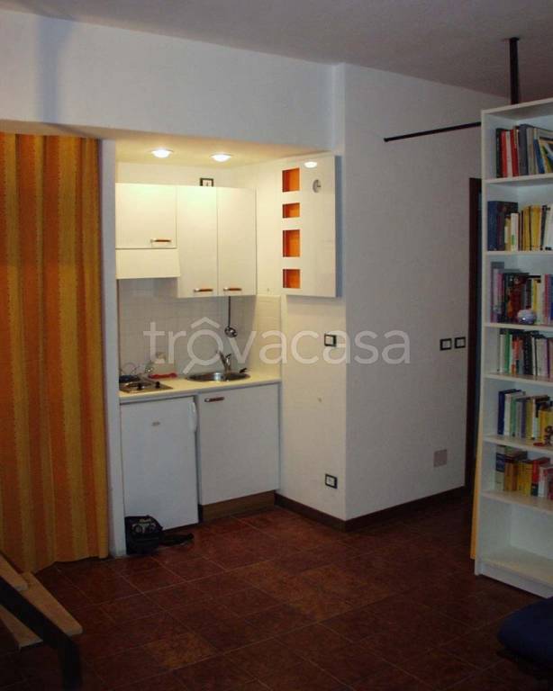 immagine annuncio 6 di 12