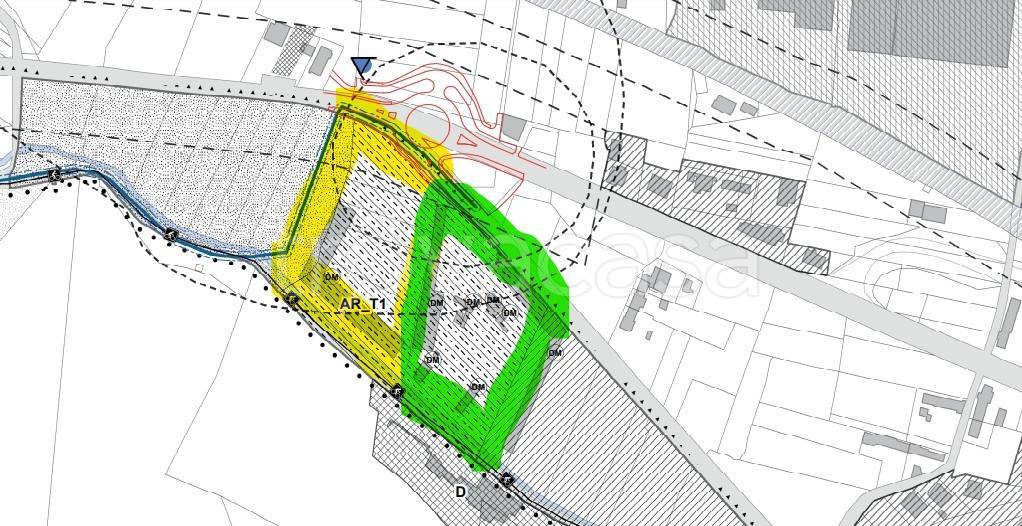 immagine annuncio 4 di 6