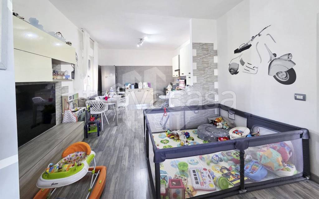 immagine annuncio 2 di 15