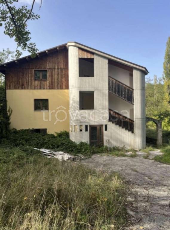 immagine annuncio 4 di 11