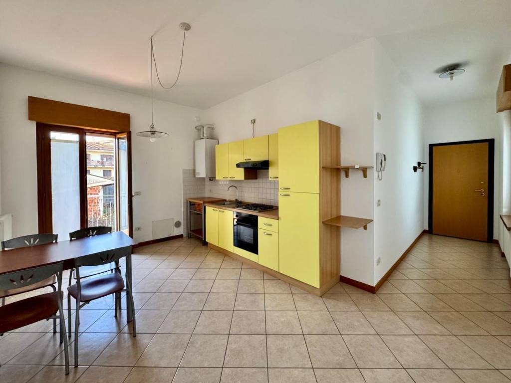 immagine annuncio 1 di 4