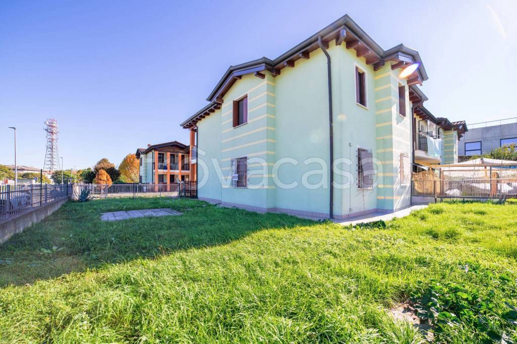 immagine annuncio 4 di 15