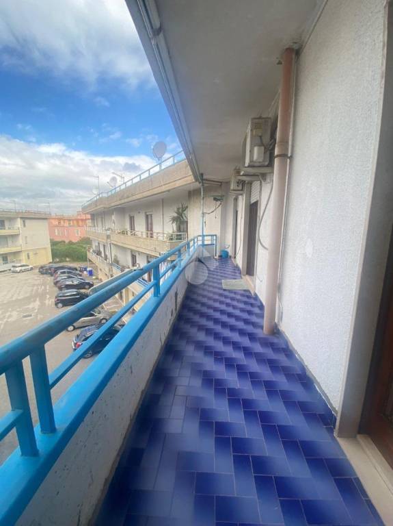 immagine annuncio 6 di 14