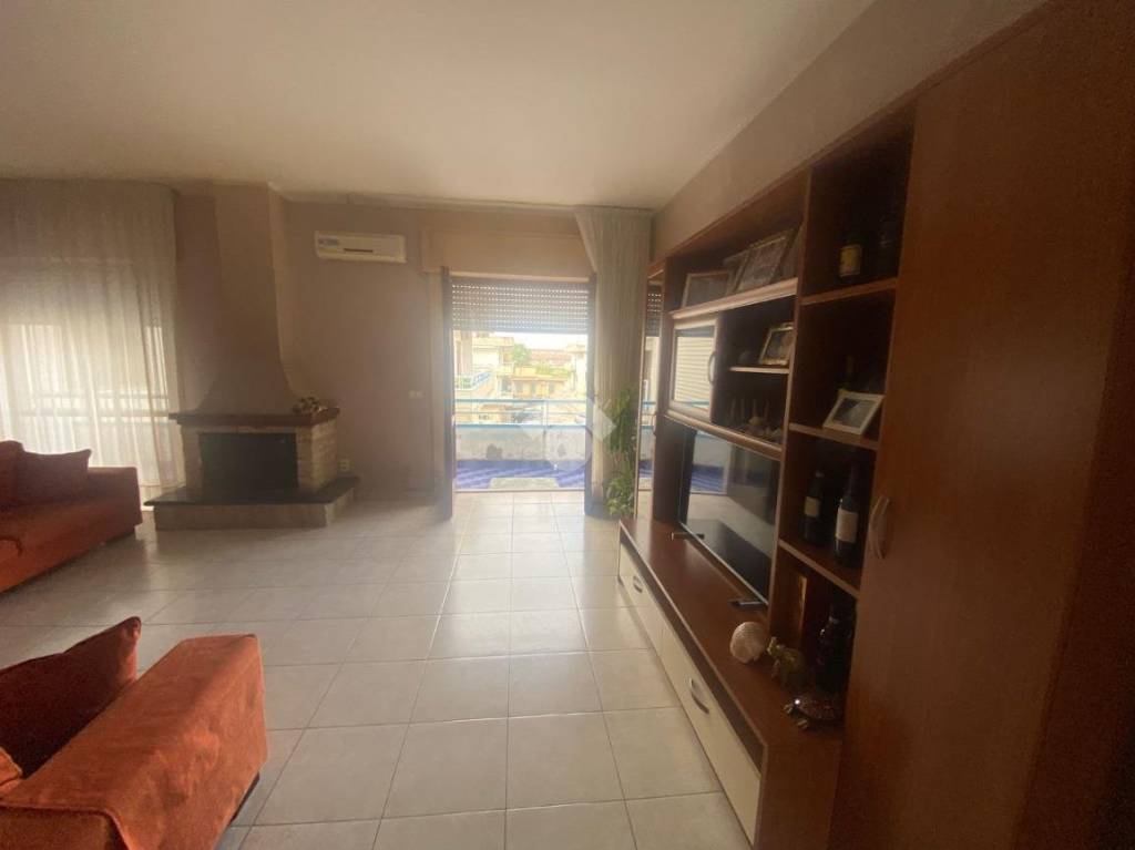 immagine annuncio 8 di 14